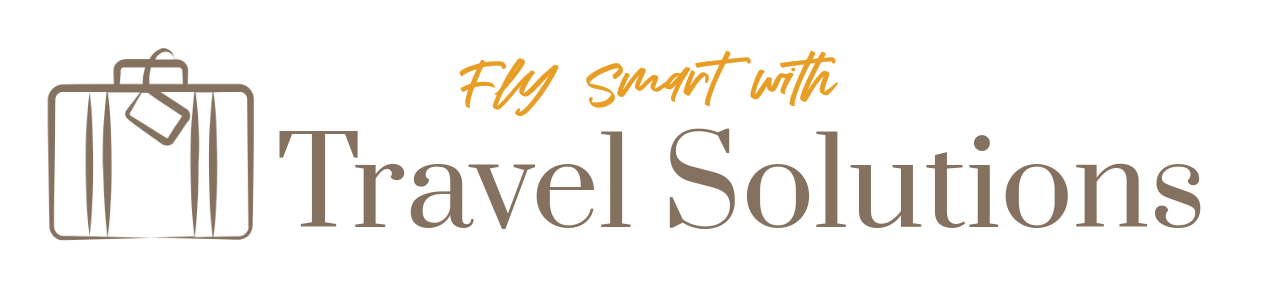 Travel-Solutions.net